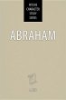 Abraham - Bild 1