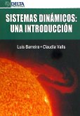 Sistemas dinámicos : una introducción