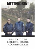 Mittendrin! Mittendrin!