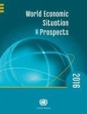 World Economic Situation and Prospects: 2016