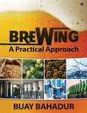 Brewing - A Practical Approach