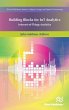 The Building Blocks of IoT Analytics - Bild 1