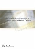 Conducting Computer Security Assessments at Nuclear Facilities