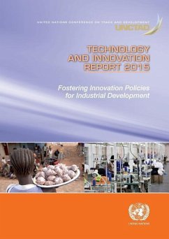 Technology and Innovation Report 2015