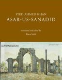 Asar-us-Sanadid - (The Remnants of Ancient Heroes) Asar-us-Sanadid - (The Remnants of Ancient Heroes)