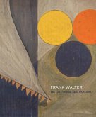 Frank Walter - the Last Universal Man, 1926-2009