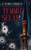 Temmuz Selasi