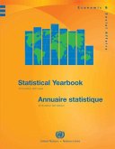 United Nations Statistical Yearbook