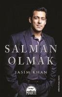 Salman Olmak - Khan, Jasim