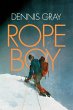 Rope Boy - Bild 1