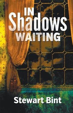 In Shadows Waiting - Bint, Stewart