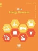 Energy Balances