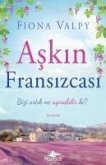 Askin Fransizcasi