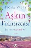 Askin Fransizcasi - Valpy, Fiona