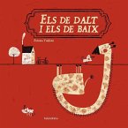 Els de dalt i els de baix