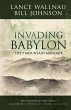 Invading Babylon - Bild 1