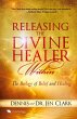 Releasing the Divine Healer Within - Bild 1