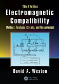 Electromagnetic Compatibility (eBook, PDF)