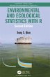 Environmental and Ecological Statistics... - Bild 1