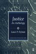 Justice: An Anthology (eBook, PDF) - Bild 1