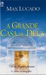 A Grande Casa de Deus (eBook, ePUB) - Bild 1
