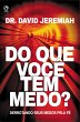 Do que você tem medo? (eBook, ePUB) - Bild 1