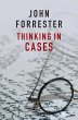 Thinking in Cases (eBook, ePUB) - Bild 1