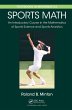 Sports Math (eBook, PDF) - Bild 1