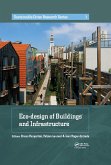 Eco-design of Buildings and Infrastructure (eBook, PDF) Eco-design of Buildings and Infrastructure (eBook, PDF)