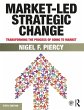 Market-Led Strategic Change (eBook, PDF) - Bild 1