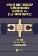 Nitride Wide Bandgap Semiconductor... - Bild 1