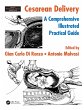 Cesarean Delivery (eBook, ePUB) - Bild 1