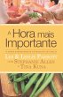 A Hora Mais Importante (eBook, ePUB) - Bild 1