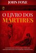 O Livro dos Mártires (eBook, ePUB) - Bild 1