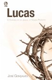 Lucas (eBook, ePUB)