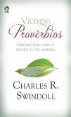 Vivendo Provérbios (eBook, ePUB)