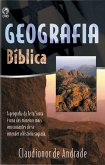 Geografia Bíblica (eBook, ePUB) Geografia Bíblica (eBook, ePUB)