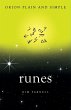Runes, Orion Plain and Simple (eBook,... - Bild 1