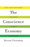 Conscience Economy (eBook, PDF)