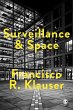 Surveillance and Space (eBook, PDF) - Bild 1
