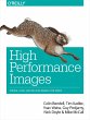 High Performance Images (eBook, ePUB) - Bild 1