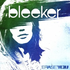 Cover Erase You