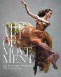 The Art of Movement (eBook, ePUB) - Bild 1