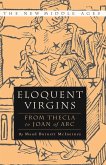 Eloquent Virgins (eBook, PDF)