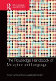 The Routledge Handbook of Metaphor and Language (eBook, PDF)