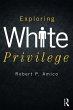 Exploring White Privilege (eBook, PDF) - Bild 1