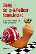 Jimmy die unschlagbare Rennschnecke... - Bild 1