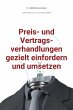 bwlBlitzmerker: Preis- und... - Bild 1