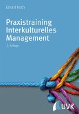 Praxistraining Interkulturelles Management (eBook, PDF)