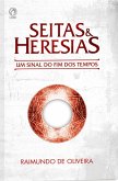Seitas e Heresias (eBook, ePUB)
